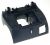 Couvercles Volets Trappes Caches ,convient pour un50000M14HT 5202000000