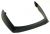 Equerres Ou Supports ,convient pour unZVC502HPRU00 5403200000