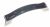 Poignees ,convient pour unVC79205SP 5209500000