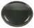 Plateaux    ,convient pour un5C49K186001 5105000000