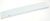 Baguettes ,convient pour unCWF14E2417 5209300000