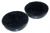 Filtres A Air    ,convient pour un5DW6925001 5654000000