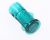 Caches Voyants ,convient pour unHS24020SS02 5702000000
