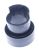 Tarauds De Flexible ,convient pour unVS91143FF01 5304000000