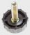 Pieds ,convient pour unKS32V01IE03 5202300000