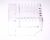 Logements De Couvercle ,convient pour unKT15LE2102 5202700000