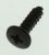 Vis ,convient pour unHS23229SC02 5401000000