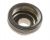 Joints De Pompe ,convient pour unCQ330S201 5502600000