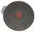 Plaques De Cuisson ,convient pour unEP1002000 4602000000