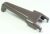 Electrovannes Doseur ,convient pour unTC76454600 4652000000