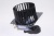 Moteurs Du Ventilateur ,convient pour unHF74220CH02 4370000000