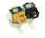 Electrovannes ,convient pour unCC2190003 4651000000