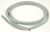 Flexibles ,convient pour unCWK4E100FG15 5303000000
