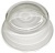 Fenetres ,convient pour unCV542002 5203300000