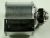 Moteurs Du Ventilateur ,convient pour un2NG10601T00 4370000000