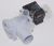 Pompes De Vidange    ,convient pour unWD52030FG02 4131000000