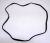 Materiels D"etancheite ,convient pour unHS34220EU01 5500000000