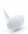 Bouchons    ,convient pour un3FS368F219 5410000000