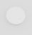 Bouchons    ,convient pour un3FS367FSR98 5410000000
