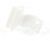Adaptateurs Pour Produit Blanc ,convient pour unVS72C0301 5300300000