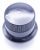 Poignees ,convient pour unHB51260EU02 5209500000