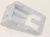 Pieces De Fixation ,convient pour unKT14LN2002 5400000000
