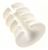 Materiels D"etancheite ,convient pour unKT14G0101 5500000000