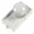 Boutons ,convient pour unSE54262CH27 5201500000
