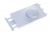 Boutons ,convient pour unSE24A66143 5201500000