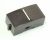 Boutons ,convient pour unSL5949006 5201500000