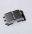 Boutons ,convient pour unS9F1S 5201500000