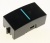 Boutons ,convient pour unSL59690EU12 5201500000