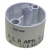 Boutons ,convient pour unCV50800IL33 5201500000