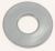 Vitres Verres Plexi ,convient pour unKD40NX64NE01 5208500000