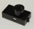 Boutons ,convient pour unSE55A49136 5201500000