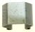 Pinces De Fixation ,convient pour unWXT1050SN08 5408000000
