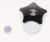 Boutons ,convient pour unBK5210003 5201500000