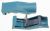 Couvercles Volets Trappes Caches ,convient pour unSN26M898II98 5202000000