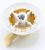 00166506 BOUTON DU FOUR