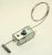 Thermostats De Frigo Congel ,convient pour unKI32V04NE02 4821000000