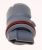 Boutons ,convient pour unDIF550518 5201500000