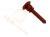 00166627 PILON DISTRIBUTEUR RINCAGE