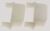 00166631 ADAPTATEUR