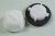 Bagues D"etancheite    ,convient pour un5VF703NP08 5503000000