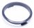 Anneaux ,convient pour unHE68E6501 5202200000