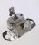 Thermostats Klixon ,convient pour unHE5605101 4825000000