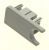 Couvercles Volets Trappes Caches ,convient pour unLZ3307000 5202000000