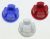 Couvercles Volets Trappes Caches ,convient pour unBK5210003 5202000000
