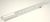Baguettes ,convient pour unHB51220EU01 5209300000