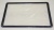 00213083 PLAQUE DE METAL